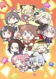 Сезон 1