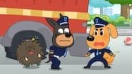 Episode 18