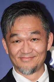 Park Shinji