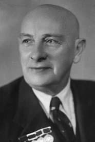 Vassili Kuzmich Yerofeyev, worker