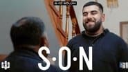 Серія 4