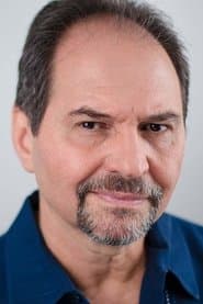 Hubie Zinema