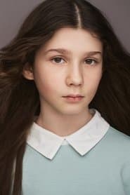 Susanna