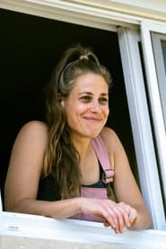 Denise