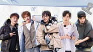 S3 Extra Version EP4