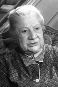 Mélie