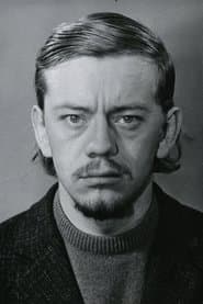 Ferdinand Loog