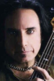 Bass, Backing Vocals