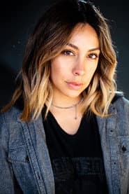 Isabel
