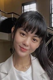 Li-mei