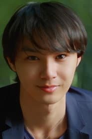 Edison Wang