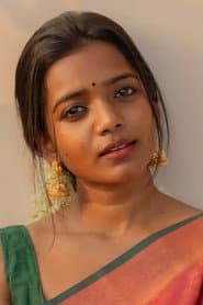 Selvi