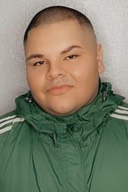 Felix