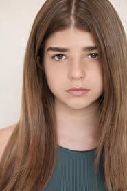 Alex Beecham