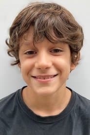 Teo