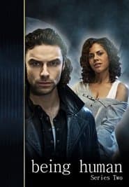 Series 2