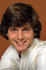 Jeff Richmond