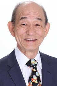 Hidetaro Nonomura
