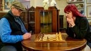 Balmer and Braxton Go Large in Belper