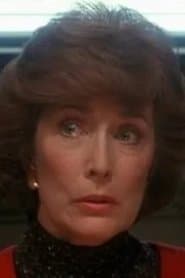 Ann Gates