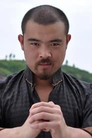 Xu Chu