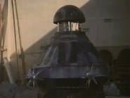 Серія 14
