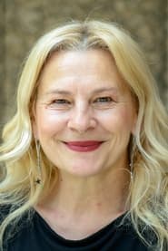 Aida Selmanagić