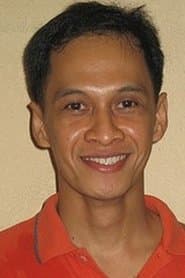 Salma's Dad