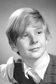 Phillipe