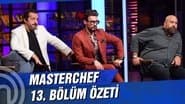 Episode 13