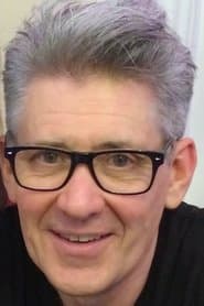 Count Arthur Strong