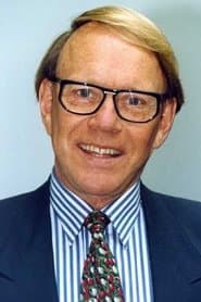 Jury Member