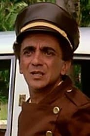 Nadiño