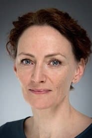 Susan
