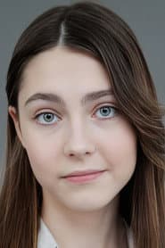Kira