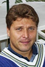 Heinrich