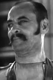 Prince Tsitsishvili