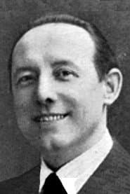 Duke Philippe de Latour-Maubert