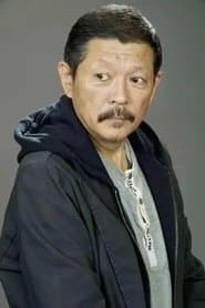Old Mo