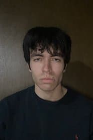 Landon (voice)