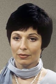 Mrs. Gardner