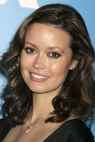 Kara Zor-El / Supergirl (voice)
