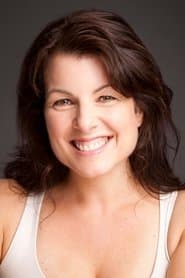 Hazel (voice)
