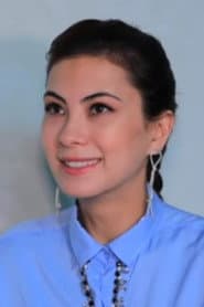 Sevara (stewardess)