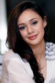 Tania