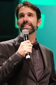 Túlio