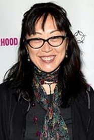 Adult Kuki