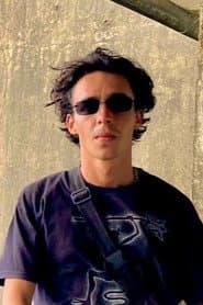 André