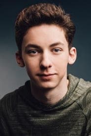 Alex