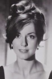 Nora Evers